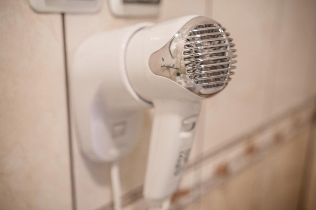 Pokoje Widokowe Sywarne Kościelisko Kültér fotó